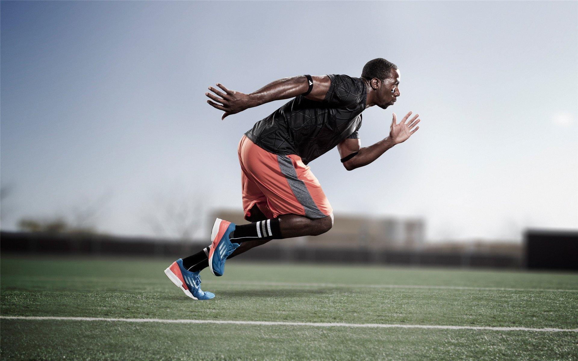 巴黎的夜与东方的晨，当德布劳内点燃中国球迷的不眠记忆