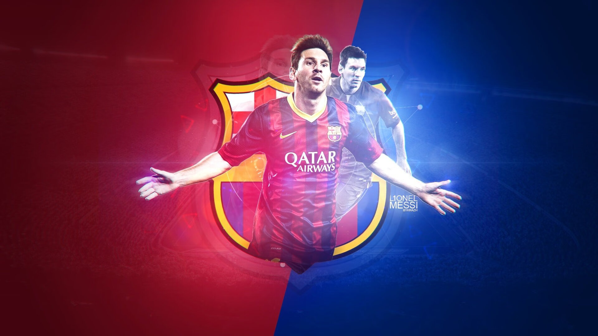 冰与火之歌，勒沃库森的团队鏖战与德布劳内的孤星闪耀