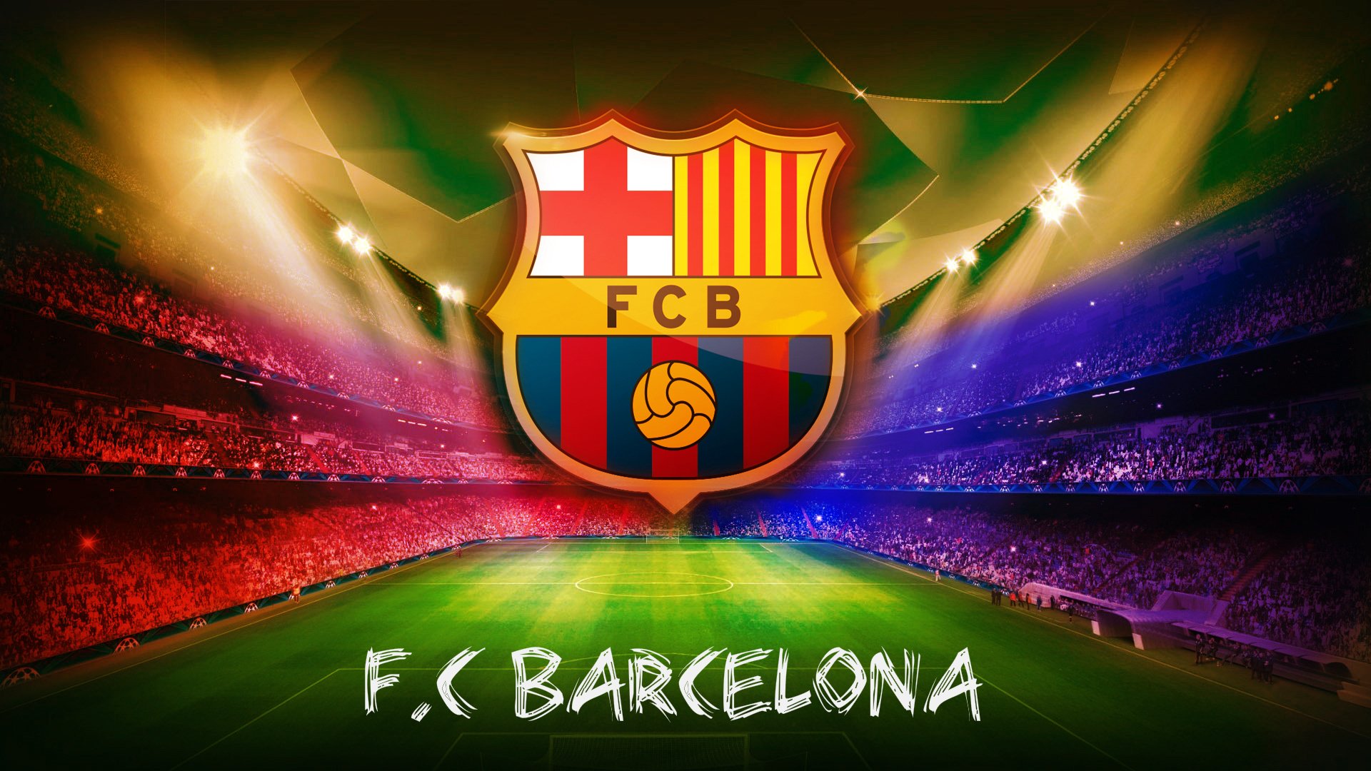 东方旋风，当冷门成为炬火，辛杜点燃的不只是赛场